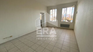  Appartement � louer 2 pi�ces 42 m�