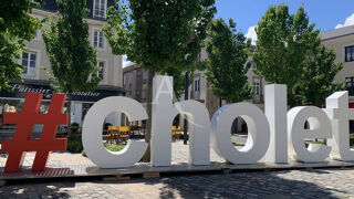  Appartement � vendre 2 pi�ces 30 m�