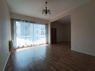  Appartement � vendre 3 pi�ces 68 m�