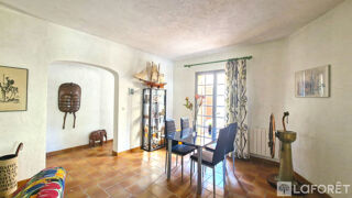  Maison à vendre 3 pièces 111 m²