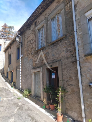  Maison � vendre 5 pi�ces 105 m�