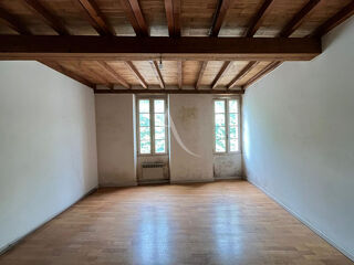  Maison à vendre 6 pièces 121 m²