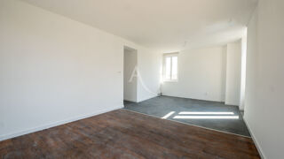  Appartement � vendre 3 pi�ces 53 m�