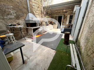  Maison  vendre 5 pices 97 m