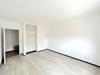  Appartement � louer 3 pi�ces 67 m�