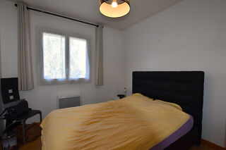  Maison à vendre 5 pièces 90 m²