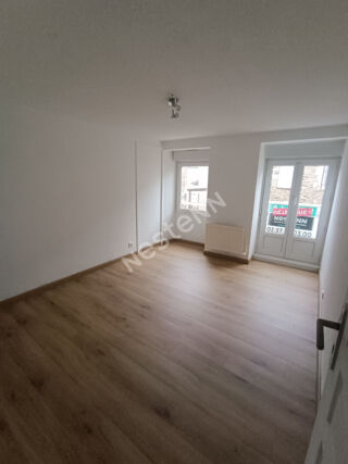  Maison � louer 4 pi�ces 