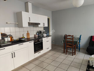  Appartement � louer 3 pi�ces 52 m�