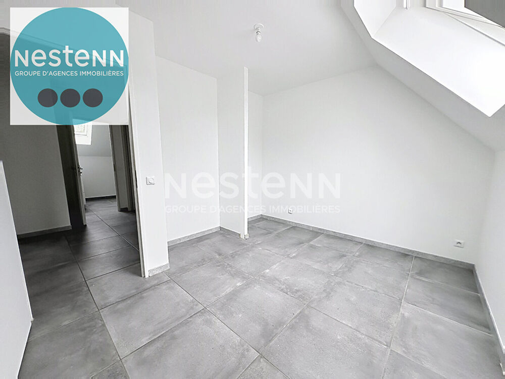 Vente Maison Maison 5 pièces à vendre à Saint-Gervais-la-Forêt - Calme et Confort Saint gervais la foret