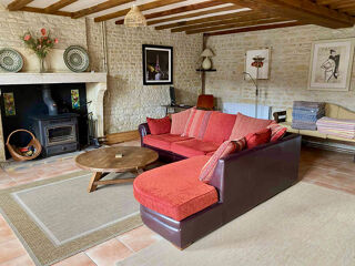  Maison � vendre 5 pi�ces 150 m�