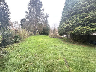  Maison  vendre 8 pices 155 m