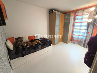  Maison � vendre 6 pi�ces 100 m�