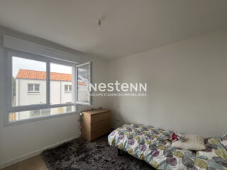  Maison � vendre 3 pi�ces 59 m�