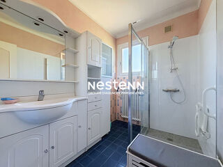  Maison à vendre 8 pièces 140 m²