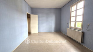  Maison � vendre 3 pi�ces 65 m�