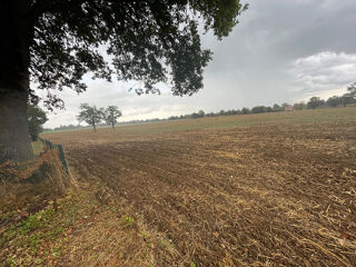  Terrain � vendre 14475 m�