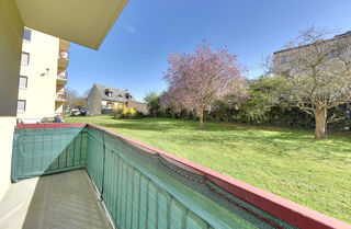 Appartement  vendre 3 pices 74 m