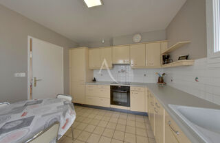  Maison � vendre 5 pi�ces 122 m�