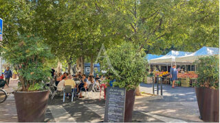  Appartement  vendre 3 pices 50 m