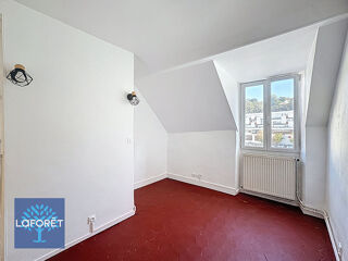  Appartement à louer 2 pièces 43 m²