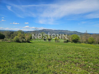  Terrain � vendre 1470 m�