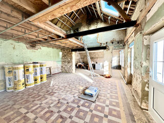  Maison � vendre 5 pi�ces 120 m�