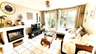  Maison  vendre 5 pices 98 m