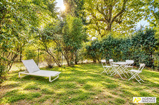  Appartement à vendre 4 pièces 87 m²