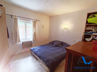  Maison � vendre 4 pi�ces 110 m�