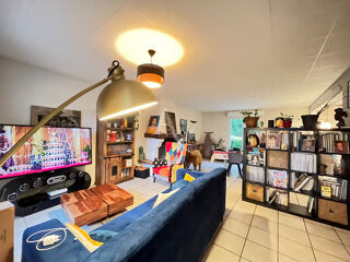  Maison  vendre 4 pices 100 m