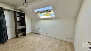  Maison à vendre 3 pièces 64 m²