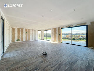  Maison � vendre 5 pi�ces 118 m�