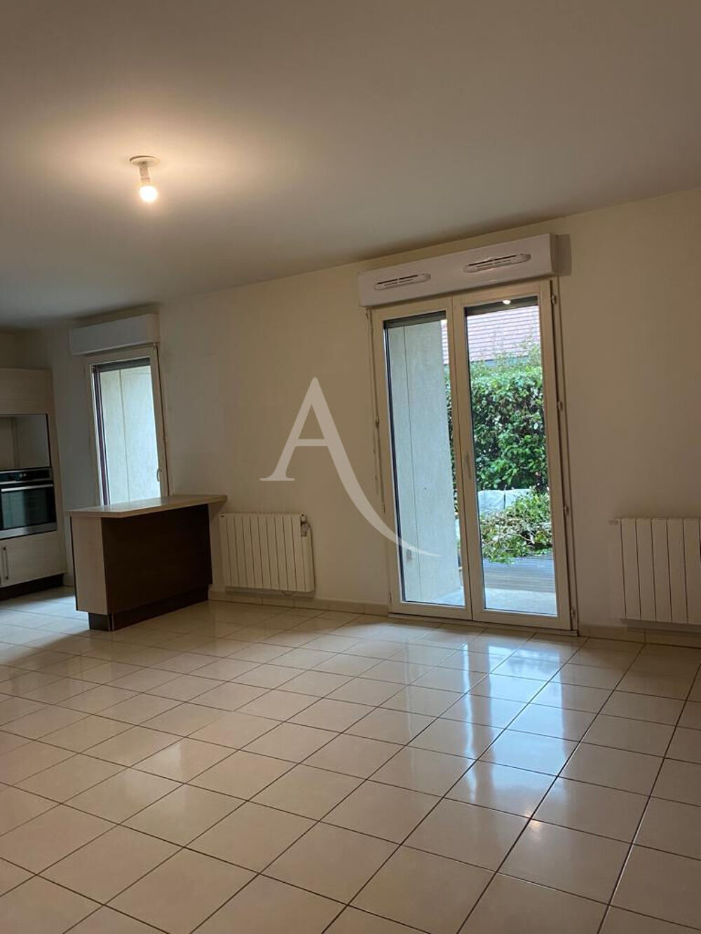 Location Appartement Appartement T3 à FERRIERES EN BRIE + box + cave Ferrieres en brie