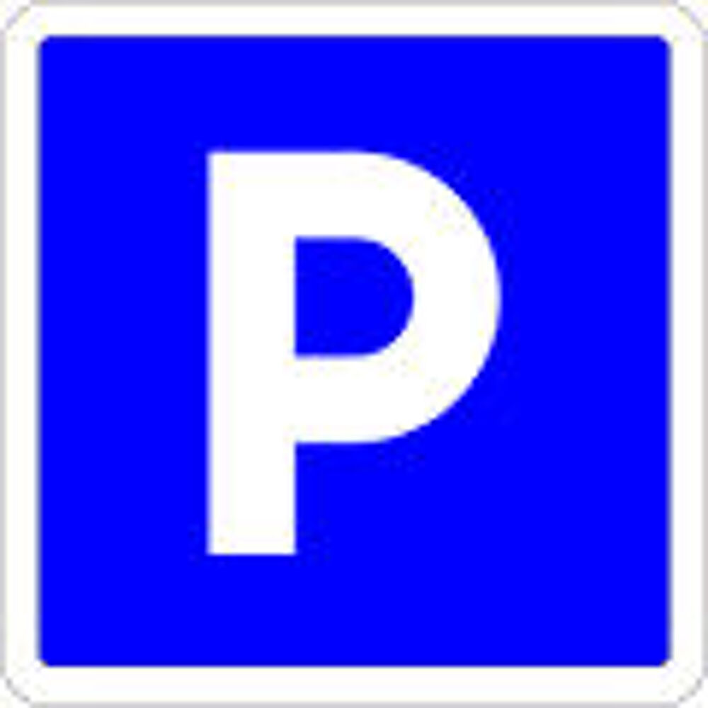 Location Parking/Garage TALENCE FORUM Place de Parking  louer place scurise en parking sous-sol Talence