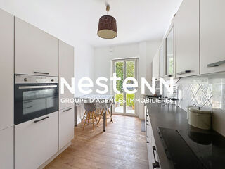  Maison à vendre 5 pièces 120 m²
