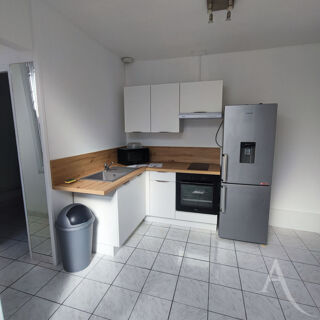  Maison à vendre 4 pièces 123 m²
