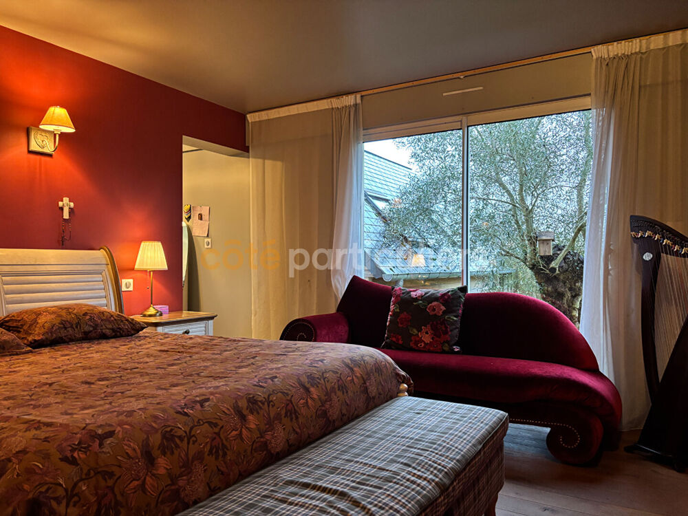 � vendre  Maison Agneaux (50180)