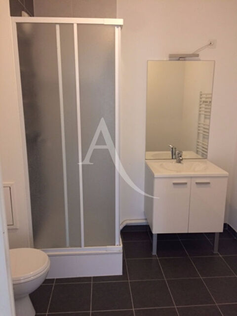  Appartement � louer 3 pi�ces 66 m�