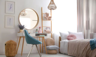  Appartement � vendre 3 pi�ces 66 m�