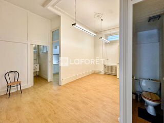  Appartement à vendre 3 pièces 69 m²