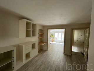  Maison � louer 5 pi�ces 105 m�