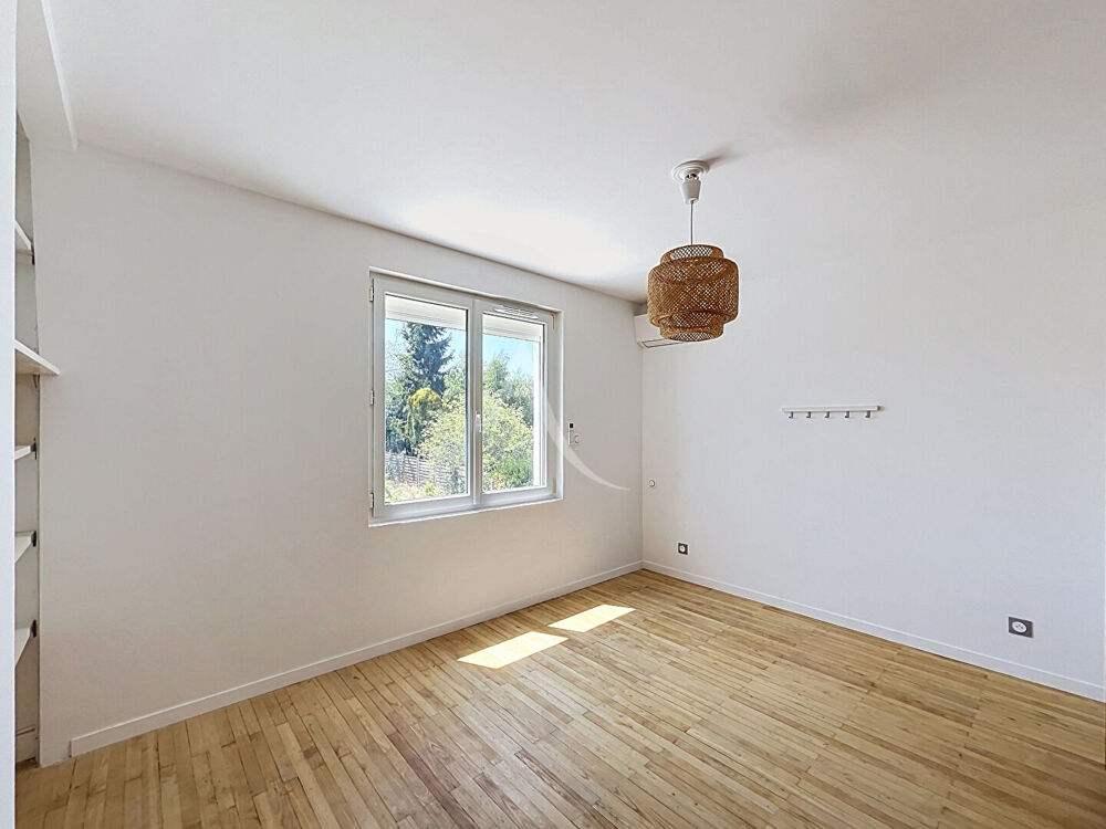 Vente Maison Dans l'un des quartiers les plus recherchés de Cholet Cholet