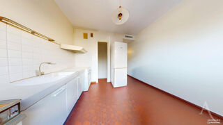  Appartement  vendre 5 pices 120 m