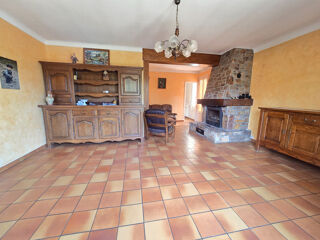  Maison � vendre 9 pi�ces 160 m�