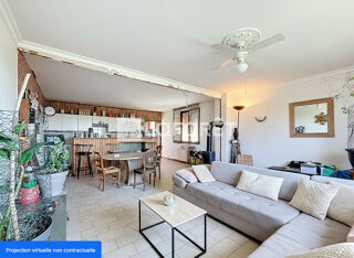  Maison � vendre 5 pi�ces 124 m�