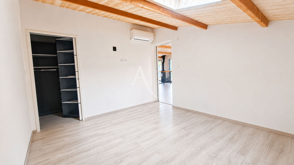 � vendre  Maison Talmont-Saint-Hilaire (85440)