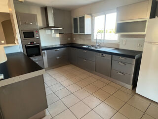  Maison � vendre 5 pi�ces 124 m�