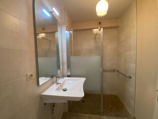  Appartement � vendre 3 pi�ces 56 m�