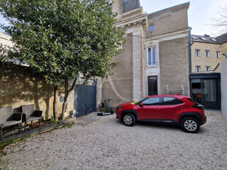  Maison  louer 6 pices 126 m