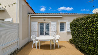  Maison à vendre 2 pièces 29 m²